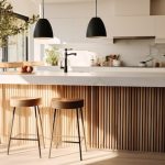 Kitchen Island Ideas: Getting the Size and Function Right : kitchen island ideas