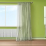 Tankless Water Heaters: Are They Actually Worth the Switch? tankless water heater