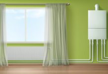 Tankless Water Heaters: Are They Actually Worth the Switch? tankless water heater