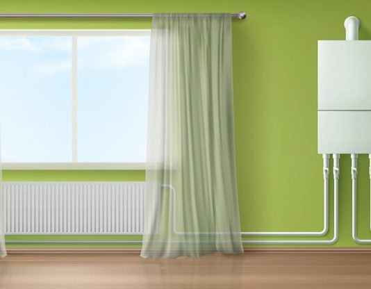 Tankless Water Heaters: Are They Actually Worth the Switch? tankless water heater