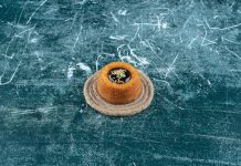 How to Prevent Frozen Pipes (And What to Do If It’s Already Too Late) how to prevent frozen pipes