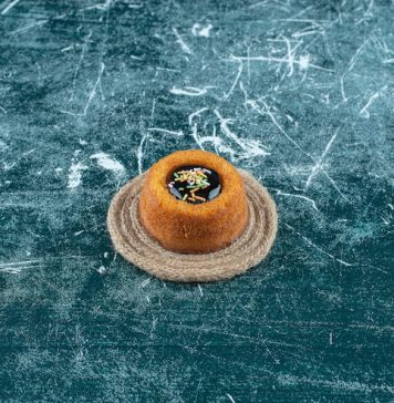 How to Prevent Frozen Pipes (And What to Do If It’s Already Too Late) how to prevent frozen pipes
