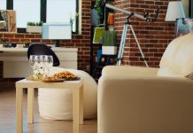 Apartment Soundproofing That Actually Works: A Realistic Guide apartment soundproofing