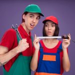 DIY vs. Hiring a Contractor: An Honest Framework for Deciding diy vs hiring a contractor
