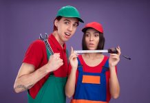 DIY vs. Hiring a Contractor: An Honest Framework for Deciding diy vs hiring a contractor