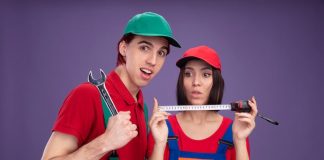 DIY vs. Hiring a Contractor: An Honest Framework for Deciding diy vs hiring a contractor