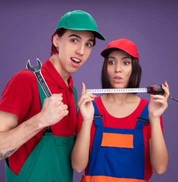 DIY vs. Hiring a Contractor: An Honest Framework for Deciding diy vs hiring a contractor