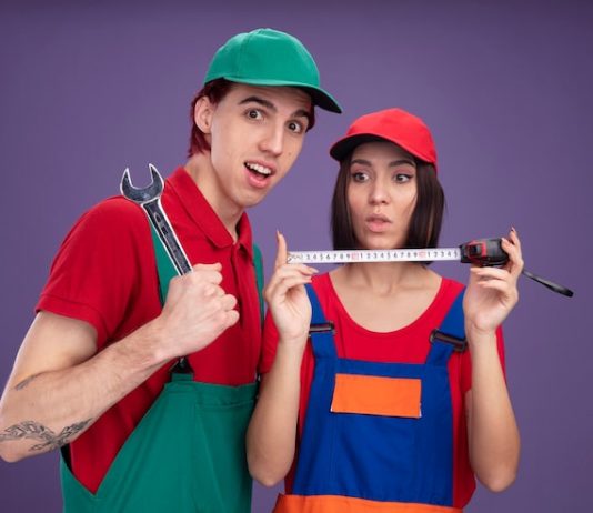 DIY vs. Hiring a Contractor: An Honest Framework for Deciding diy vs hiring a contractor