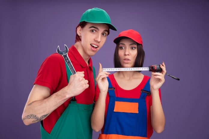 diy vs hiring a contractor diy vs hiring a contractor