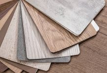How to Choose Flooring Color That Won’t Look Dated in Five Years laminate flooring vs engineered hardwood