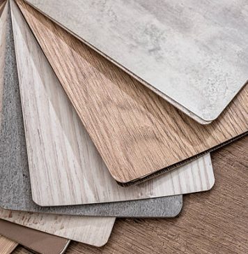 How to Choose Flooring Color That Won’t Look Dated in Five Years laminate flooring vs engineered hardwood