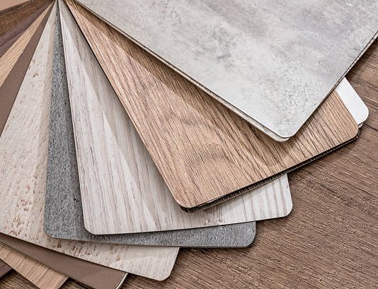 How to Choose Flooring Color That Won’t Look Dated in Five Years laminate flooring vs engineered hardwood