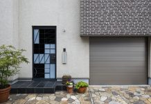 Single vs. Double Garage Doors: What Actually Makes Sense for Your Home single vs double garage door