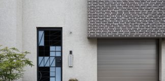 Single vs. Double Garage Doors: What Actually Makes Sense for Your Home single vs double garage door