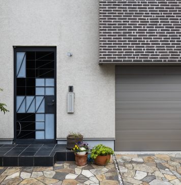 Single vs. Double Garage Doors: What Actually Makes Sense for Your Home single vs double garage door