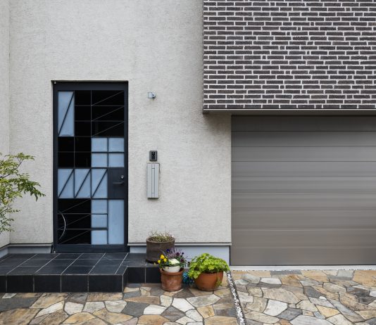 Single vs. Double Garage Doors: What Actually Makes Sense for Your Home single vs double garage door