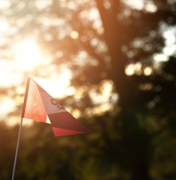 Apartment Hunting Red Flags Most People Don’t Notice Until It’s Too Late apartment hunting red flags