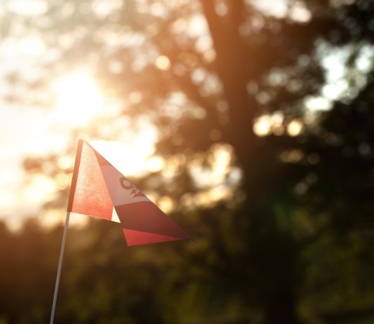 Apartment Hunting Red Flags Most People Don’t Notice Until It’s Too Late apartment hunting red flags