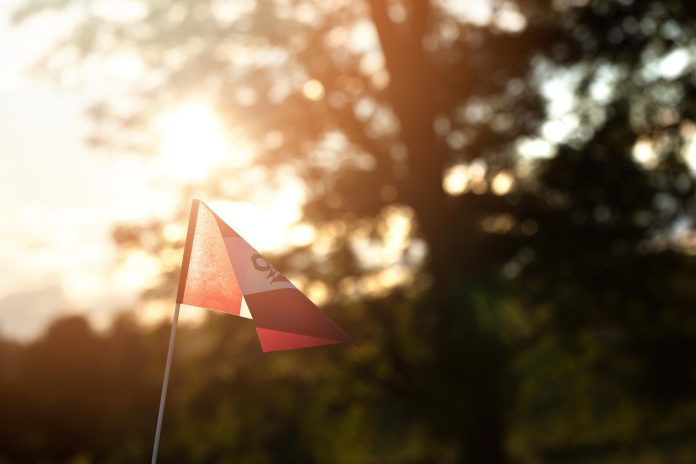 apartment hunting red flags
