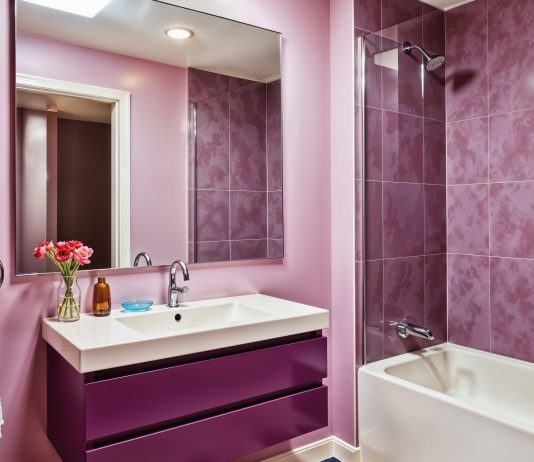 Small Bathroom Storage Ideas That Don’t Require a Renovation small bathroom storage ideas