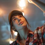 How to Layer Lighting Like a Designer (Without Hiring One) how to layer lighting