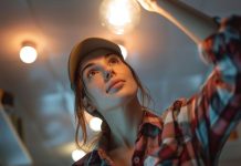 How to Layer Lighting Like a Designer (Without Hiring One) how to layer lighting