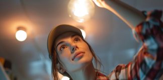 How to Layer Lighting Like a Designer (Without Hiring One) how to layer lighting