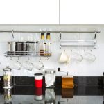 Open Shelving in Kitchens: When It Actually Works (And When It Doesn’t) open shelving kitchen