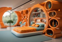 Multifunctional Furniture That Actually Earns Its Keep in a Small Home multifunctional furniture