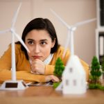 Energy Efficiency Upgrades That Actually Pay for Themselves energy efficiency upgrades for home