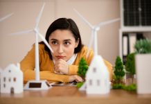 Energy Efficiency Upgrades That Actually Pay for Themselves energy efficiency upgrades for home