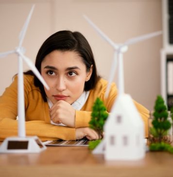 Energy Efficiency Upgrades That Actually Pay for Themselves energy efficiency upgrades for home