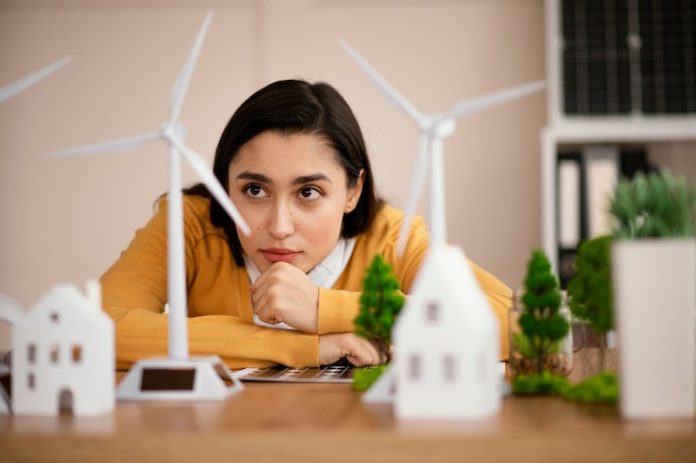 energy efficiency upgrades for home