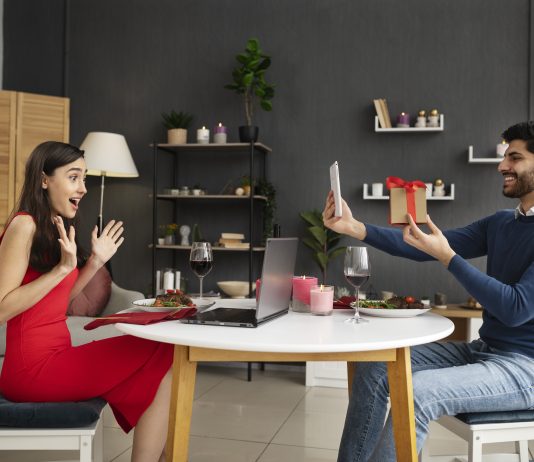 How to Tell If Furniture Is Actually Good Quality Before You Buy It how to tell if furniture is good quality
