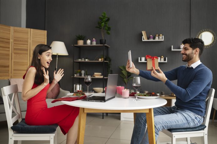 how to tell if furniture is good quality how to tell if furniture is good quality