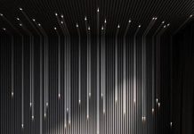 How to Choose the Right False Ceiling Material for Your Home wall panels