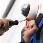 PoE vs Wi-Fi Cameras: Which Is More Reliable for Melbourne Homes? CCTV installation in Melbourne