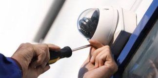 PoE vs Wi-Fi Cameras: Which Is More Reliable for Melbourne Homes? CCTV installation in Melbourne