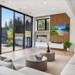 Home Modifications vs SDA New Build: Which NDIS Pathway Suits Your Situation? NDIS home modifications builder in Sydney