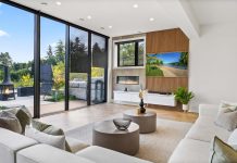 Home Modifications vs SDA New Build: Which NDIS Pathway Suits Your Situation? NDIS home modifications builder in Sydney