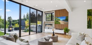 Home Modifications vs SDA New Build: Which NDIS Pathway Suits Your Situation? NDIS home modifications builder in Sydney