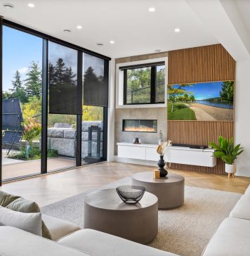 Home Modifications vs SDA New Build: Which NDIS Pathway Suits Your Situation? NDIS home modifications builder in Sydney