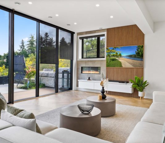 Home Modifications vs SDA New Build: Which NDIS Pathway Suits Your Situation? NDIS home modifications builder in Sydney