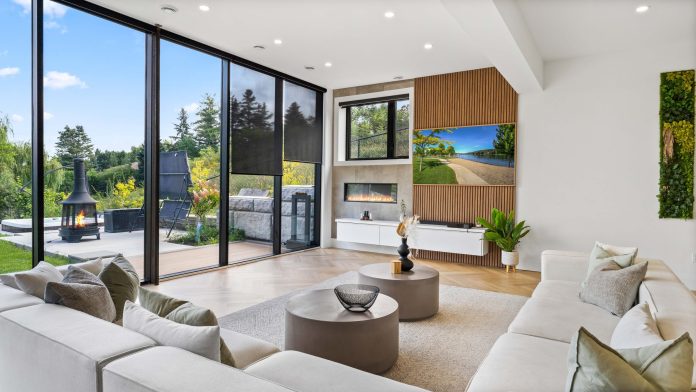 NDIS home modifications builder in Sydney NDIS home modifications builder in Sydney