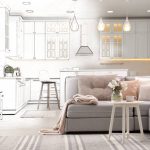 Dual Occupancy Knockdown Rebuilds in Sydney: What the Council Actually Allows knockdown and rebuild in Sydney