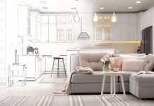 Dual Occupancy Knockdown Rebuilds in Sydney: What the Council Actually Allows knockdown and rebuild in Sydney