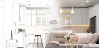 Dual Occupancy Knockdown Rebuilds in Sydney: What the Council Actually Allows knockdown and rebuild in Sydney