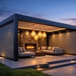 Why Verandah Blinds Fail in High Wind (And How to Pick Ones That Won’t) verandah blinds