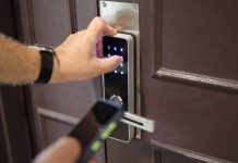 Smart Lock Compatibility: Which Systems Work with Google Home, Apple HomeKit, and Control4? smart lock installation in Melbourne