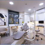 Dental Surgery Cabinets: Design Ideas for Better Workflows dental surgery cabinets